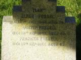 image of grave number 958684
